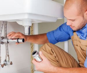About Sewer Line Replacement Rochester, NY